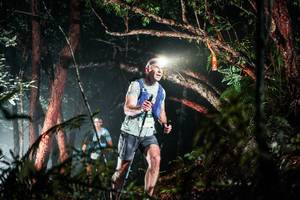 BIB: 
                            <button type="button" onclick="openModal(26294651)" class="btn btn-primary btn-sm float-right btn-popup" data-toggle="modal" data-target=".modal-high-quality">
                        <i class="fas fa-shopping-cart"></i> Add to Cart
                    </button>
                                            <button type="button" onclick="isThisMe(26294651, true)" class="btn btn-success btn-sm float-right btn-popup btn-isme hidden" data-toggle="tooltip" data-placement="bottom" title="นี่คือรูปของคุณใช่ไหม คลิกที่นี่เพื่อเอาเข้าอัลบั้ม">
                        <i class="fas fa-plus"></i> Add to album
                    </button>
                    <button type="button" onclick="isThisMe(26294651, false)" class="btn btn-warning btn-sm float-right btn-popup btn-isnotme hidden">
                        <i class="fas fa-ban"></i> Remove from album
                    </button>